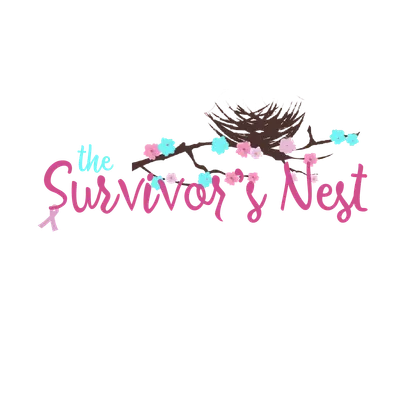 The Survivor's Nest Inc.